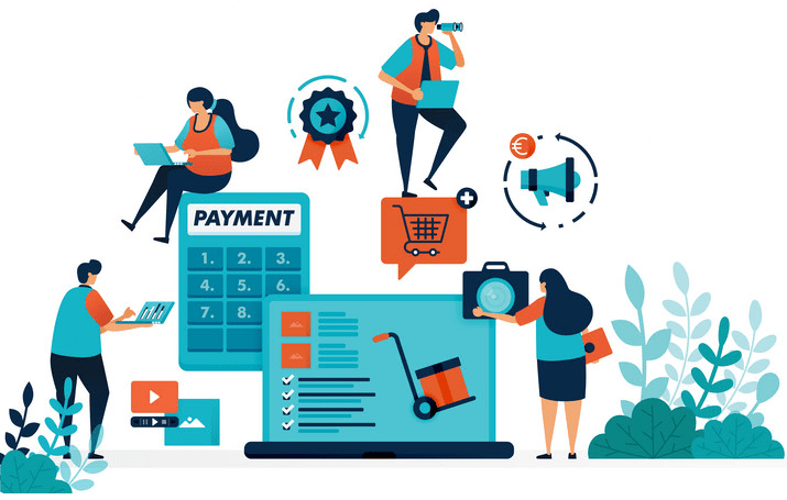 ecosystem-in-e-commerce-business-starting-vector-28351606-1-1-1